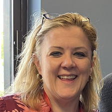 Janet Donovan Kotsakis