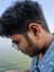 Sujit S...