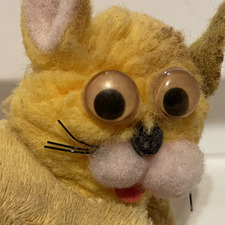 Tekshinchios Shlepetes