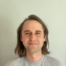 Keegan Cisowski