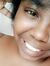 Afrianna Princess Lashay