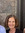Elaine