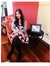 Shoba N...