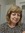 Mireille
