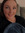 Brianna | 11 comments