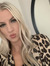 Shannon...