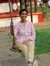 Jayagee...