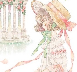 Goodreads profile picture for @bunnies