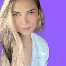 Tamara