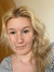Jayne B...