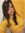 Joely