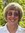 Anne Farrington