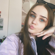 Kristīne