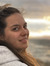 Oana Gh...