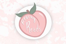 Peachy Reads