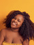 Latisha...