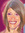 Amy Stuifzand 