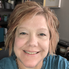 Julie Pyles