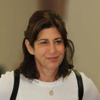 Sheryl Wultz