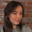 Dannika