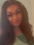 Tamia