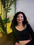 Ragini