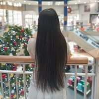 กชพร ทองบริสุทธิ์