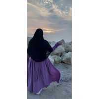 سميه الدمياطي