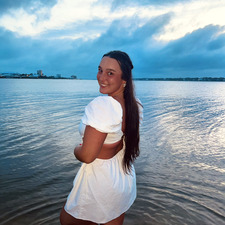 Isabella Shackelford