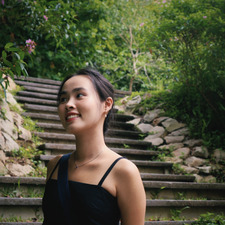 Van Anh