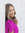 Maddi Gottschalk