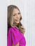 Maddi Gottschalk