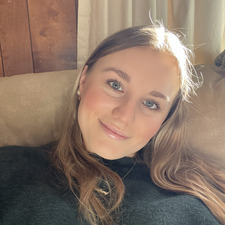 Laura Heslin