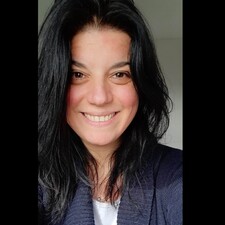 Mariana