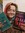 Alix (alixsbooktherapy)