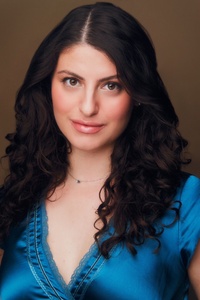 Sivan Propper