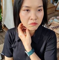 Thiên Vy