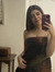 Ana Paula Albert