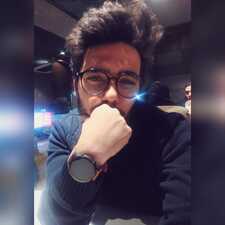 Bassem Naseem Sefian