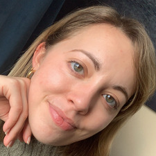 Ava DiNella