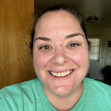 Tami