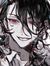 Ren