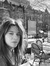 Zoe Gallis