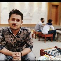 Piyush Jain