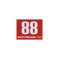 M88 88Betking 88betking-com