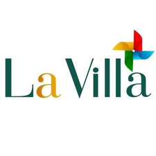 Lavilla Green City Tan An