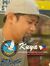 Ryan Kr...