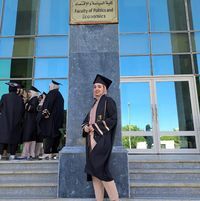 Nour Hazem