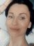 Agata S...