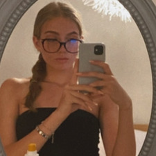 Aleksandra